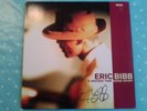 Eric Bibb & Needed Time - Signed 2LP Vinyl 1997 