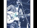 VERY COOL - NEIL YOUNG - MUSIC LEGEND - ORIGINAL HAND SIGNED AUTOGRAPH