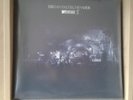 Die Fantastischen Vier Unplugged 2 (3xVinyl-LP) NEU  Originalverpackt RAR