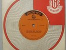 MARCOS ROBERTO - SOUL PSYCH FUNKY DRUM BREAKS 1971 RGE BRAZIL 7