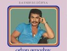 Orhan Gencebay - Batsin Bu Dunya - TURKISH -   VINYL LP - NEW -AIR MAIL