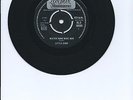 LITTLE HANK Mister Bang Bang Man original UK London Northern Soul