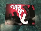 PORTUGAL. THE MAN - FEEL IT STILL 5