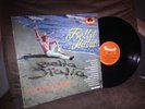 Peter Kraus Bella Italia LP 1961 Polydor RAR Selten