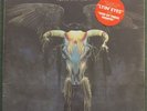 Eagles ?- One Of These Nights - LP - Original - SEALED - Rock - Hype Sticker