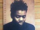 Tracy Chapman ?– Tracy Chapman LP. 1988 Elektra ?– EKT 44 EX/EX