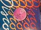 Gladys Knight and the Pips IT'S BETTER THAN A GOOD TIME 12