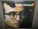RANDY NEWMAN Self S/T Titled  RARE NM SEALED New Vinyl LP Reprise RS-6286 NoCut