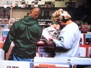 NEW  DJ Shadow Excessive Ephemera (Limited Edition) 2x LP Vinyl Entroducing