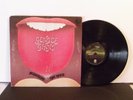 Gentle Giant - Acquiring the Taste - LP Record  Prog Rock