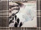 ECHO AND THE BUNNYMEN PORCUPINE VINYL 1ST PRESSING NEAR MINT