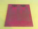XTC - Nonsuch Vinyl LP