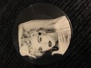 Madonna VOGUE 7