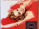 KYLIE MINOGUE - CHRISTMAS - 7