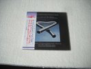 MIKE OLDFIELD - THE ORCHESTRAL TUBULAR BELLS - JAPAN CD MINI LP