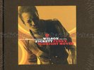 Wilson Pickett-