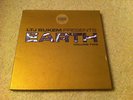 LTJ BUKEM earth volume two 1997 EARTH RECS box set 5 X 12