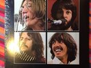 The Beatles 'Let it Be' LP Capitol Records SW-11922 Sealed
