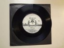 WINGS: (w/Paul McCartney Of Beatles) I've Had Enough-U.K. 7
