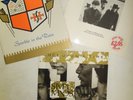 Simple Minds - SONGBOOKS 3 Stück auch einzeln