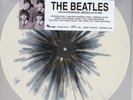 The Beatles Live in Stockholm, Sweden 24/10/1963 LP
