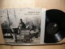 Steely Dan: Pretzel Logic (VG++ First Press ABCD-808 A2 stamp) LP