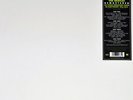 The Beatles The Beatles (The White Album) 180g 2LP VINYL NEW