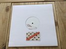 MORRISSEY - LOW IN HIGH SCHOOL TEST PRESSING VINYL LP SIGNED THE SMITHS