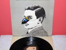 KESTREL SAME 1st RELEASE UK CUBE RECORDS 1975 IMPOSSIBLE TO FIND THIS PROG LP