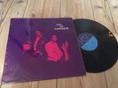 OUT OF DARKNESS hallowed UNDERGROUND PRIVATE PRESS UK PSYCH PROG MONSTER LP