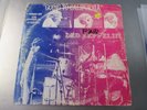GOING TO CALIFORNIA, LED ZEPPELIN 2 Record Live Set September 1971.1st Pressing