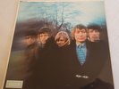 The Rolling Stones Between The Buttons 1970 DECCA Stereo Repress SKL 4852 Exc