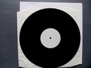 MANIC STREET PREACHERS Futurology  White Label Test Pressing LP MINT