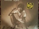 DIANA ROSS Self Titled LP SEALED Motown Original 1970