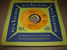 DAVID BOWIE space oddity / man who sold the world ( rock ) 7