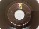 Nolan Porter  If I Could Only Be Sure  Northern Soul ABC Records