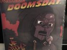 MF DOOM - Operation Doomsday 2LP