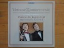 Virtuose Kammermusik-Jörg Baumann, Klaus Stoll-Couperin, Barriere, Mozart....