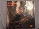 Sealed Matt Berry - Witchazel 12” Vinyl Record Album Acid Jazz 2011 AJXLP251