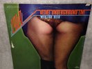 The Velvet Underground w/ Lou Reed -1969 Live 2-LP record set Mercury SRM-2-7504