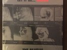 The Beatles - Let It Be Naked in Shrink Vinyl 2003 w/ 7” Fly On The Wall LP