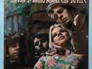[DAVID GATES / BREAD] PLEASURE FAIR   SELF TITLED   1967 UK 12-TRACK STEREO LP
