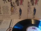 Ruddigore Gilbert & Sullivan  2 x LP Decca  ASD 564-3  Cream Gold