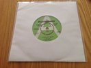 Rare Northern Soul UK  Demo - Mia Lewis - Nothing Lasts Forever