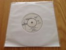 Rare Northern Soul UK Demo - Bobby Vee - Cross My Heart