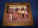 DCC-LPZ-2021-OSCAR PETERSON TRIO-WEST SIDE STORY-LIM.-MINT-LP-VINYL