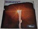 RITCHIE HAVENS Stonehenge SCARCE ORIG UK 1969 VERVE EX++ 1G/1G LP, GREAT ALBUM.