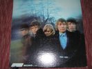 ROLLING STONES # BETWEEN THE BUTTONS # LONDON LL3499 # MADE IN USA