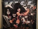 Kiss Monster Picture Disc Limited Edition Sealed UK Seller