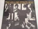 Rolling Stones Now  PS 420 Stereo Vintage Sealed Vinyl LP Album Record